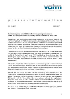 VATM PM  MF Terminierungsentgelte.pdf