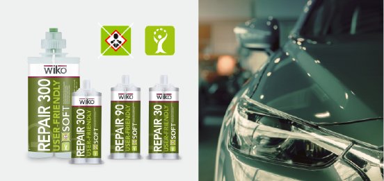 WIKO REPAIR USER-FRIENDLY SOFT.png