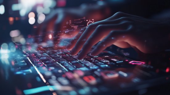 closeup-hands-typing-sleek-futuristic-keyboard-with-holographic-digital-interface-graphics.jpg