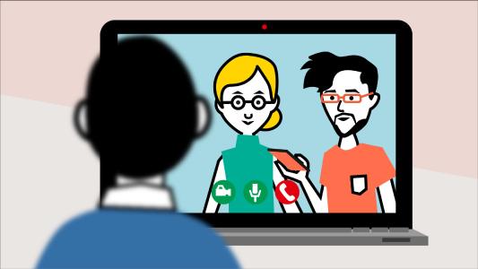 Training Empirum Basis online, August 2021, bei neo42.