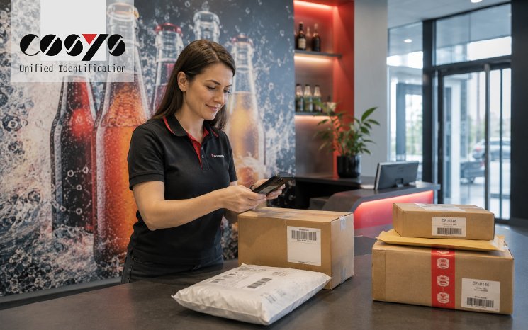 2026-05-22-Paketannahme für Getränkehersteller digitalisieren PB.jpg