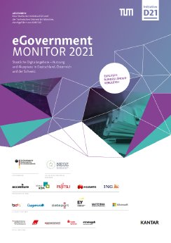 egovernmentmonitor2021.pdf