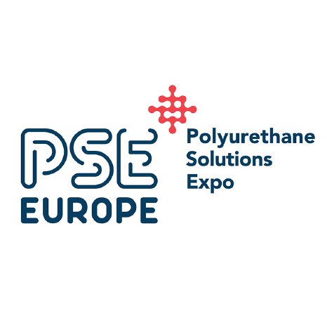 PSE_europe_logo_square_800x800.jpg