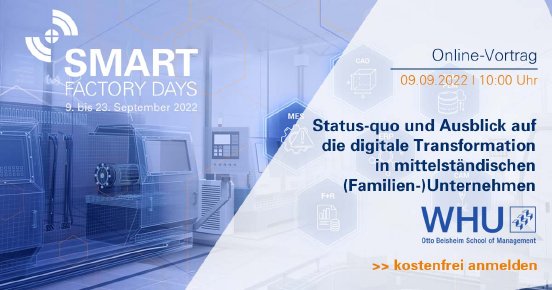 Smart-Factory-Days-OG-Image-Vortrag-Status-quo-und-Ausblick.jpg