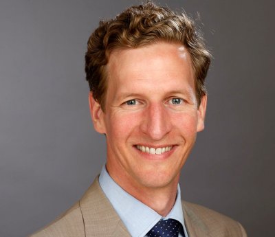 Foto-Peter-Hommelhoff.png