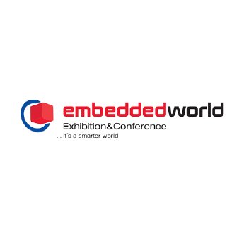 Logo_embedded-world.png