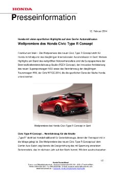 Honda in Genf 2014_12-02-2014.pdf