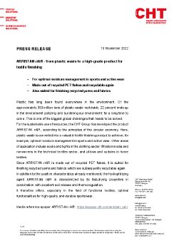 CHT-Press-release-ARRISTAN rAIR-2022.pdf