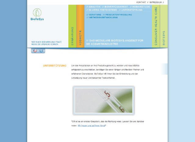 Bild 4.pdf
