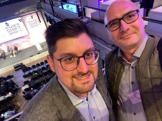 qSkills @ SHIFT Commvault 2025 Frankfurt 13. Februar (5).JPG