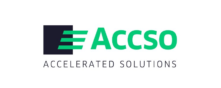 ACCSO-Logo-rgb-slogan.jpg