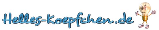 helles_koepfchen_logo1.jpg