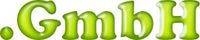 GmbH-Domains: Beispiel für Neue Top Level Domains