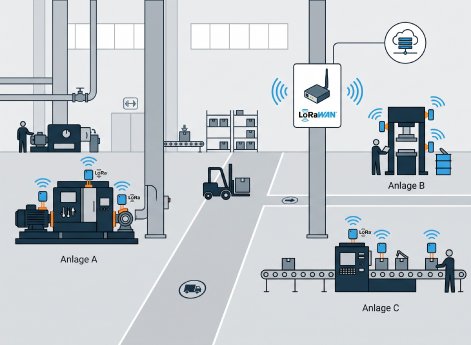 amc_news_202642_app_Anlagenüberwachung_mit_LoRaWAN