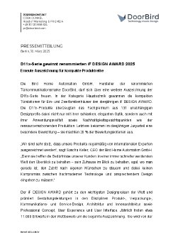 202503_PM_iF_20DESIGN_20AWARD_DE.pdf