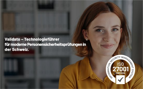 Personensicherheitsprüfungen in der Schweiz.jpg