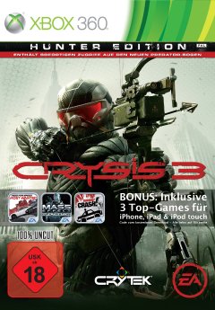 Crysis3_X360.jpg