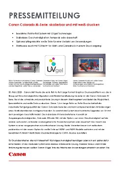 Canon-PM-Colorado-M-Serie.pdf