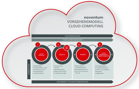 Abb1_Cloud-Computing_Vorgehensmodell.jpg