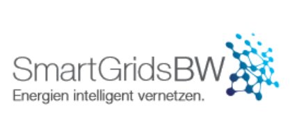 Logo_Smart_Grids_Plattform.PNG