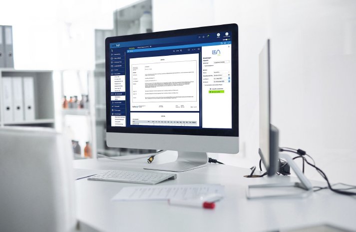 TachoEASY-0925-3_Telematik-Markt_web (1).jpg