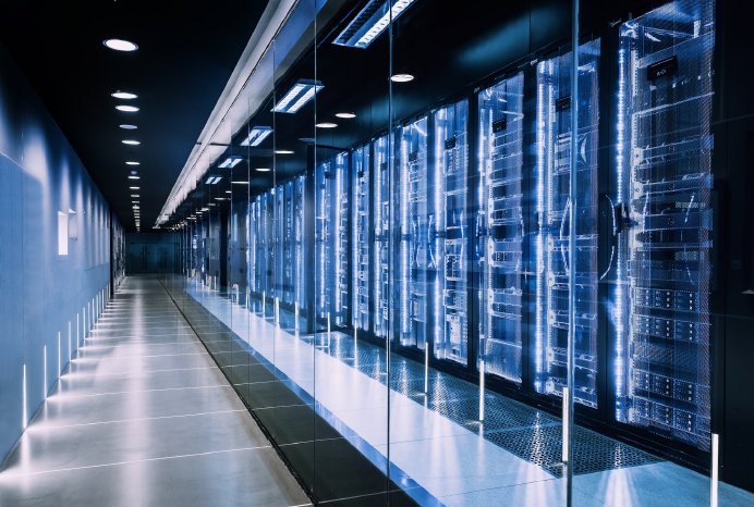 JCI_Data Centers.jpg