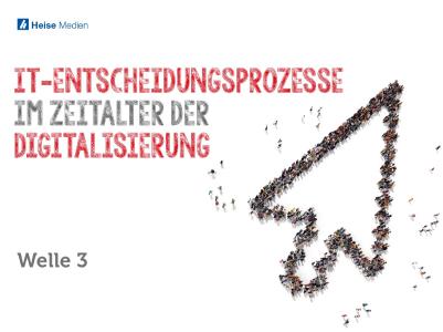 Studie