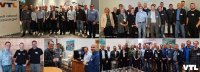 Fotocollage 