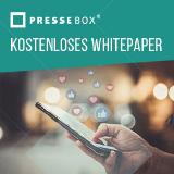 Whitepaper: Soziale Medien