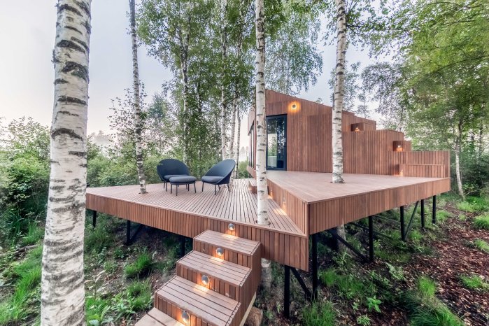1-THE_fhb_244_PM8_2023_LowRes_Ash_Maidla Nature Resort in Estonia_Architect_Mari Hunt_b210 Archi.jpg