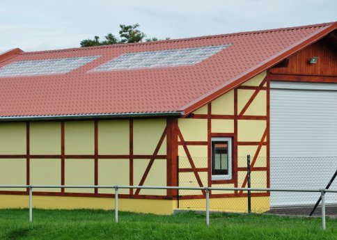 Reithalle in Thüringen.JPG
