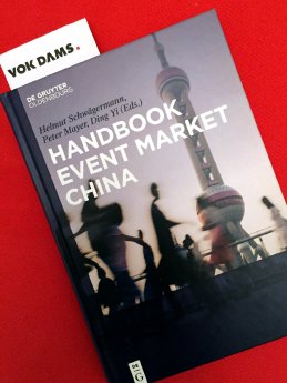 Handbook_Event_Market_China.jpg