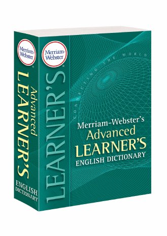 Merriam-Webster Advanced Learner's.jpg