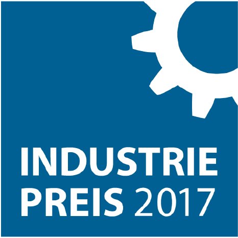 thumbnail_logo_industriepreis_2017_500px.jpg