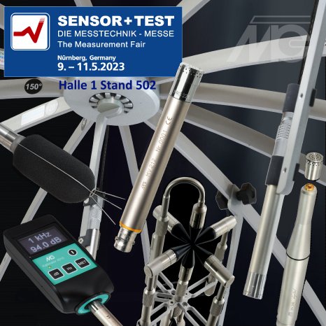 MTG sensor+test 2023.png