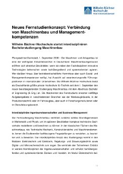Maschinenbau_1.0_FREI_online.pdf