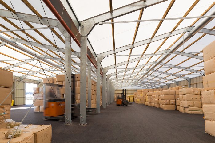 Losberger Lagerzelt.jpg