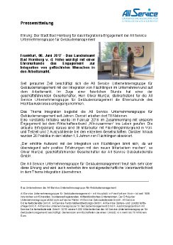 Pressemitteilung - Ehrenurkunde Hochtaunuskreis[1].compressed.pdf