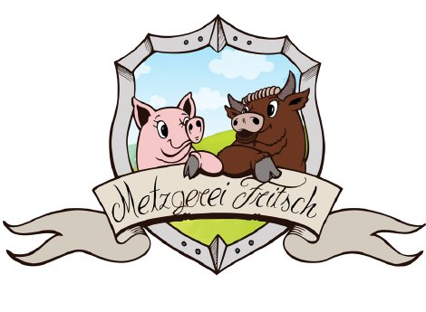 Logo_MetzgereiFritsch.jpg