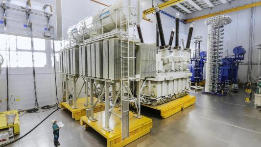 Industrie Tablets in der Produktionssteuerung | Acturion Datasys analysiert