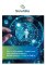 Die richtigen B2B-Kunden i⁠d⁠e⁠n⁠t⁠i⁠f⁠i⁠z⁠i⁠e⁠r⁠e⁠n⁠ und gezielt ansprechen: Kundenanalyse als Erfolgsfaktor im Solution-Selling