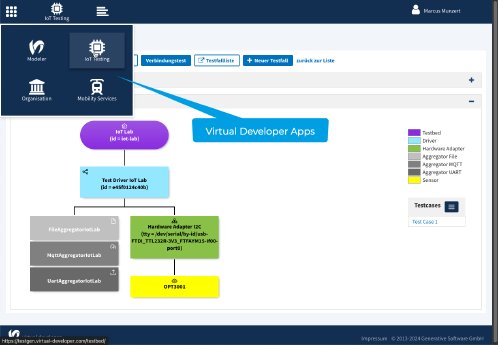 2024-08-15-IMG-Virtual Developer Apps.png