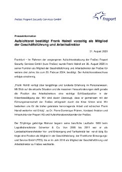 2020-08-31 - Presseinformation - Vertragsverlängerung Frank Haindl.pdf
