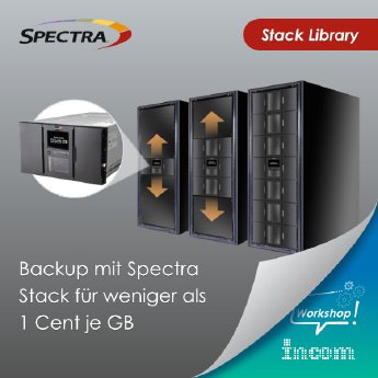 spectra-logic-backup-workshop.jpg