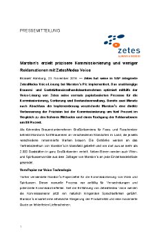 2016-11-23 PM Marstons erzielt präzisere Kommissionierung und weniger Reklamationen mit Zet.pdf
