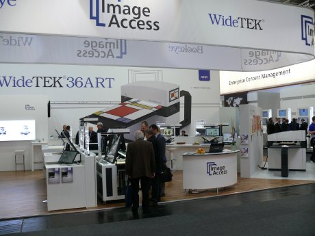 Cebit2017.JPG