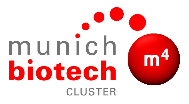 munich-biotech-cluster_m4_4c_pos.jpg