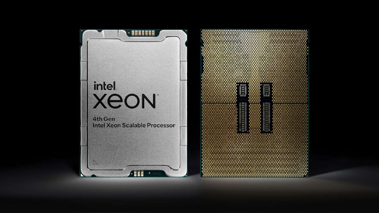 MIFCOM Intel Xeon 03.jpg