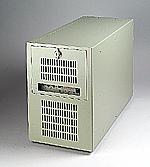 IPC 7220
