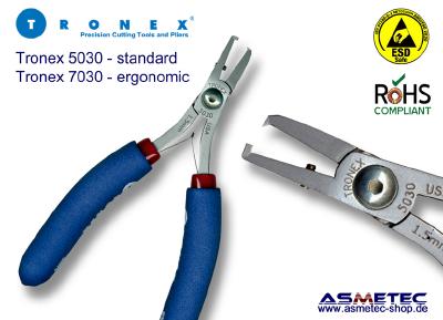 Tronex Zange 5030